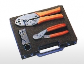 Tool Kits Box