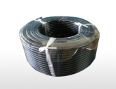 Low Loss 400 Cable