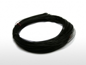 1.13 mm cable